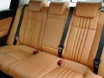 Alfa Romeo 159 2005 года (WW)